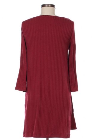 Kleid Camaieu, Größe M, Farbe Rot, Preis 23,71 €