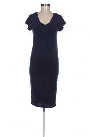 Φόρεμα Camaieu, Μέγεθος XS, Χρώμα Μπλέ, Τιμή 11,86 €