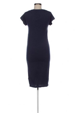 Kleid Camaieu, Größe XS, Farbe Blau, Preis € 6,88