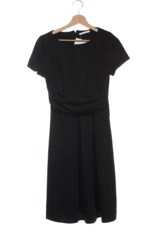 Kleid Camaieu, Größe S, Farbe Schwarz, Preis € 10,67