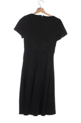 Rochie Camaieu, Mărime S, Culoare Negru, Preț 51,99 Lei