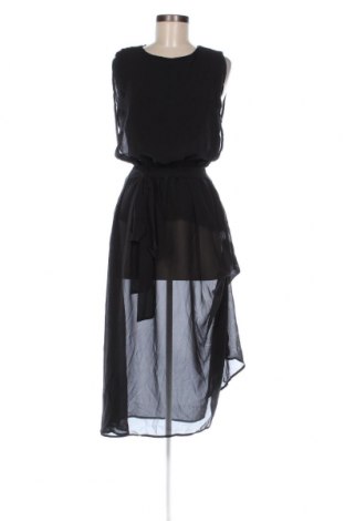 Φόρεμα Camaieu, Μέγεθος M, Χρώμα Μαύρο, Τιμή 14,23 €