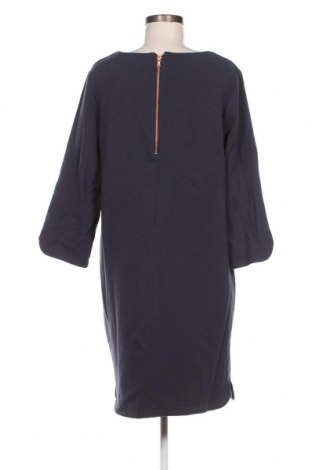 Φόρεμα Camaieu, Μέγεθος XL, Χρώμα Μπλέ, Τιμή 9,72 €
