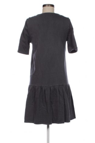 Φόρεμα Camaieu, Μέγεθος M, Χρώμα Γκρί, Τιμή 5,45 €