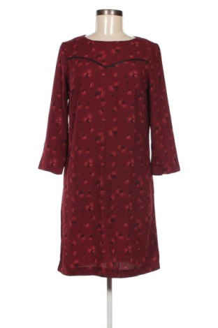 Kleid Camaieu, Größe S, Farbe Mehrfarbig, Preis 7,11 €