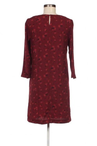 Φόρεμα Camaieu, Μέγεθος S, Χρώμα Πολύχρωμο, Τιμή 7,35 €