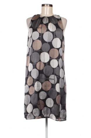 Φόρεμα Camaieu, Μέγεθος M, Χρώμα Πολύχρωμο, Τιμή 14,84 €