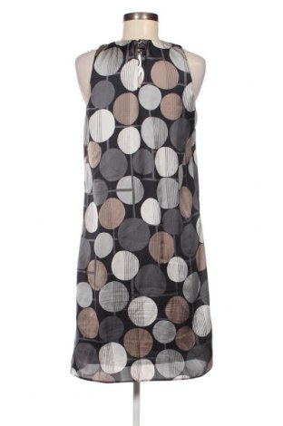 Φόρεμα Camaieu, Μέγεθος M, Χρώμα Πολύχρωμο, Τιμή 8,46 €