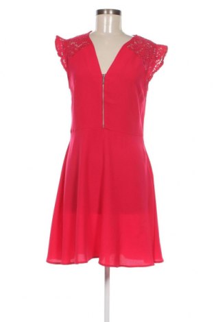 Kleid Camaieu, Größe L, Farbe Rosa, Preis € 21,00