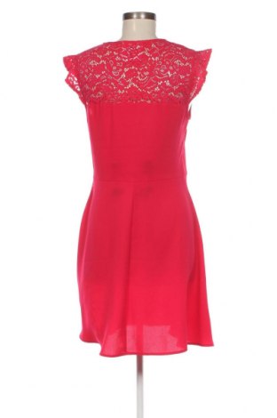 Kleid Camaieu, Größe L, Farbe Rosa, Preis € 21,00
