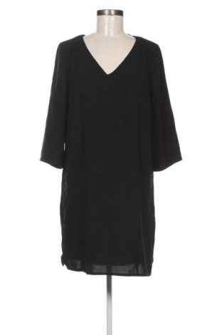 Φόρεμα Camaieu, Μέγεθος XL, Χρώμα Μαύρο, Τιμή 12,20 €