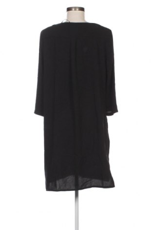 Φόρεμα Camaieu, Μέγεθος XL, Χρώμα Μαύρο, Τιμή 12,20 €