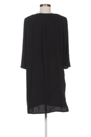 Rochie Camaieu, Mărime XL, Culoare Negru, Preț 64,87 Lei