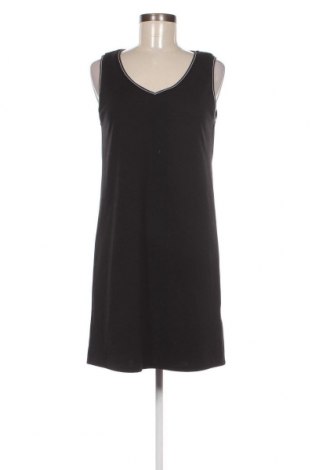 Φόρεμα Camaieu, Μέγεθος M, Χρώμα Μαύρο, Τιμή 24,38 €