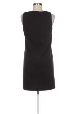 Kleid Camaieu, Größe M, Farbe Schwarz, Preis 23,55 €