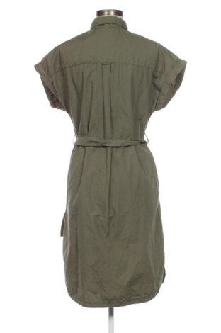 Rochie Camel Active, Mărime S, Culoare Verde, Preț 184,58 Lei