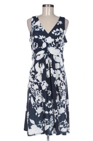 Kleid Cami, Größe XL, Farbe Mehrfarbig, Preis € 12,11