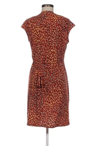 Kleid Cami, Größe S, Farbe Braun, Preis 4,74 €