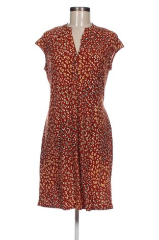 Kleid Cami, Größe S, Farbe Braun, Preis € 4,74