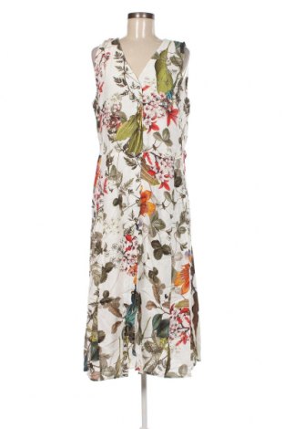 Φόρεμα Cami, Μέγεθος XL, Χρώμα Πολύχρωμο, Τιμή 23,71 €