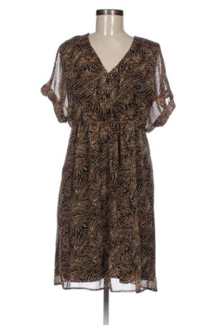 Kleid Cami, Größe M, Farbe Mehrfarbig, Preis € 14,23