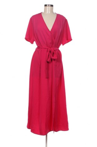 Kleid Cami, Größe XXL, Farbe Rosa, Preis € 23,71