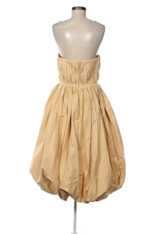Kleid Capsule, Größe L, Farbe Beige, Preis € 47,94