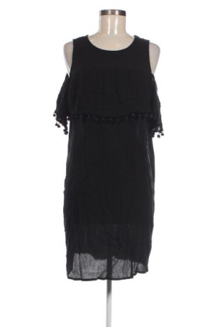 Kleid Capsule, Größe M, Farbe Schwarz, Preis 8,45 €