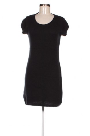 Φόρεμα Capuccino, Μέγεθος M, Χρώμα Μαύρο, Τιμή 4,31 €
