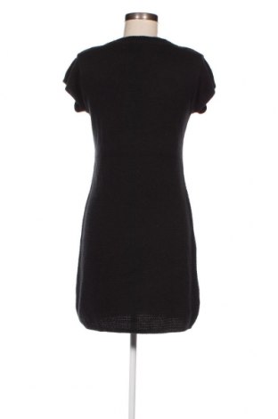 Kleid Capuccino, Größe M, Farbe Schwarz, Preis 4,24 €