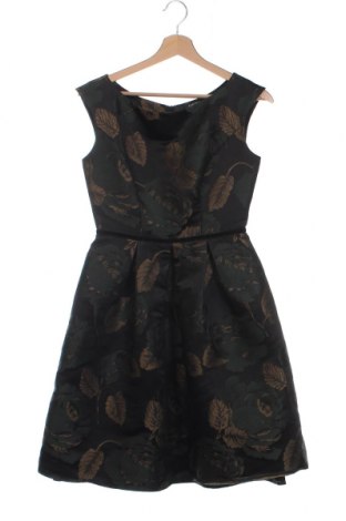 Φόρεμα Caramel, Μέγεθος XS, Χρώμα Πολύχρωμο, Τιμή 35,86 €