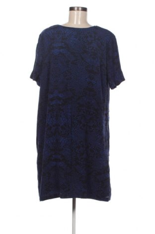 Φόρεμα Carin Wester, Μέγεθος XL, Χρώμα Πολύχρωμο, Τιμή 16,65 €