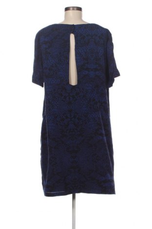 Kleid Carin Wester, Größe XL, Farbe Mehrfarbig, Preis € 15,91