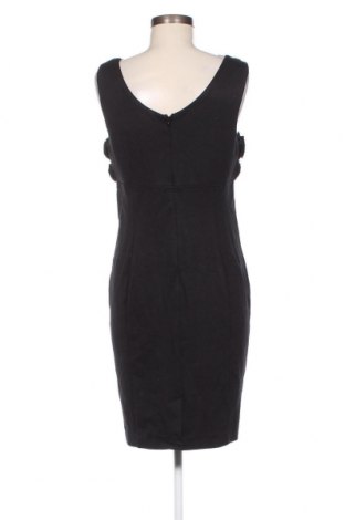 Šaty  Carmen, Veľkosť L, Farba Čierna, Cena  7,26 €