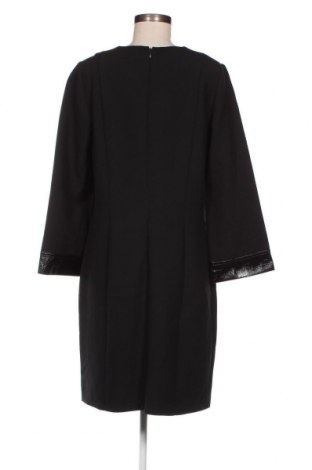 Kleid Caroline Biss, Größe XL, Farbe Schwarz, Preis 33,65 €
