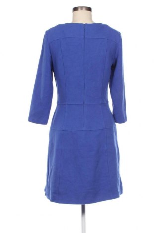 Kleid Caroline Biss, Größe M, Farbe Blau, Preis 33,40 €