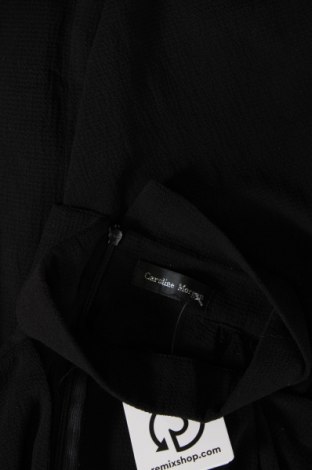Φόρεμα Caroline K Morgan, Μέγεθος L, Χρώμα Μαύρο, Τιμή 12,46 €