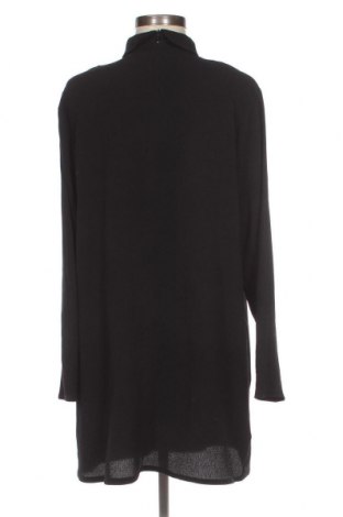 Φόρεμα Caroline K Morgan, Μέγεθος L, Χρώμα Μαύρο, Τιμή 12,46 €