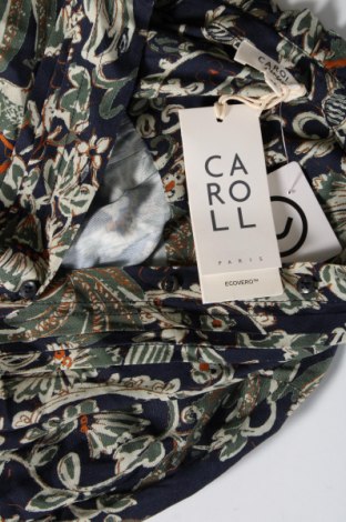 Kleid Caroll, Größe XL, Farbe Mehrfarbig, Preis € 75,18