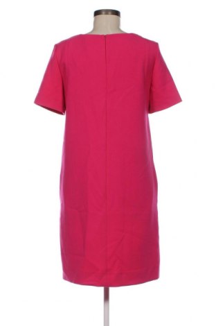 Kleid Caroll, Größe M, Farbe Rosa, Preis 39,99 €