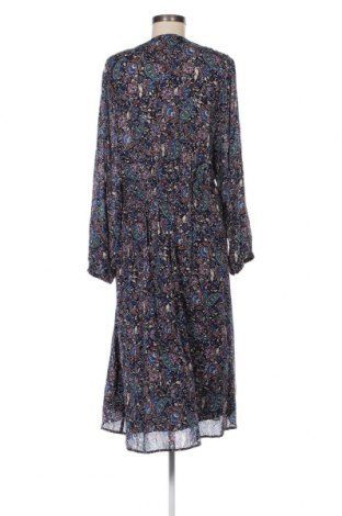 Φόρεμα Caroll, Μέγεθος M, Χρώμα Πολύχρωμο, Τιμή 75,18 €