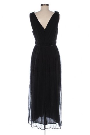 Φόρεμα Caroll, Μέγεθος M, Χρώμα Μαύρο, Τιμή 82,03 €