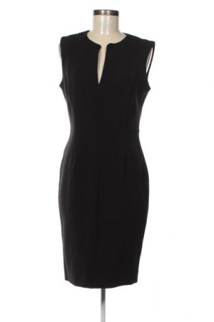 Φόρεμα Caroll, Μέγεθος M, Χρώμα Μαύρο, Τιμή 70,36 €