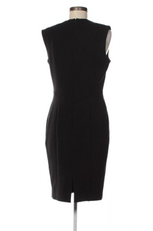 Rochie Caroll, Mărime M, Culoare Negru, Preț 449,04 Lei