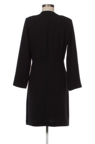 Φόρεμα Caroll, Μέγεθος M, Χρώμα Μαύρο, Τιμή 33,74 €