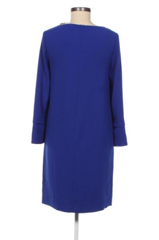 Kleid Caroll, Größe S, Farbe Blau, Preis 53,01 €