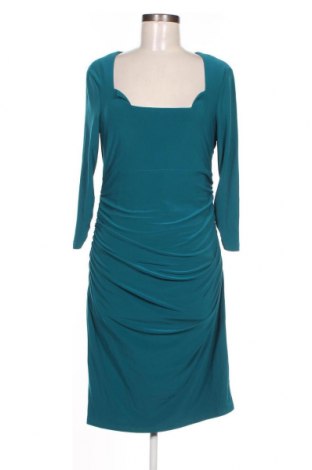 Kleid Cartise, Größe S, Farbe Grün, Preis 23,73 €