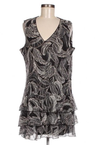 Φόρεμα Cassis, Μέγεθος XL, Χρώμα Πολύχρωμο, Τιμή 24,49 €