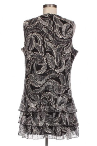 Φόρεμα Cassis, Μέγεθος XL, Χρώμα Πολύχρωμο, Τιμή 24,49 €