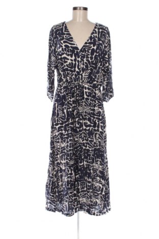 Kleid Cassis, Größe XL, Farbe Blau, Preis € 55,67